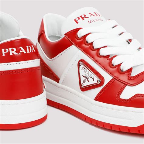 shoes prada erfahrungen|Prada shoes fashion styles.